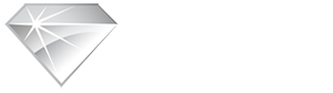 BU Logo