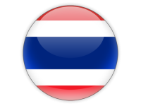 Thai