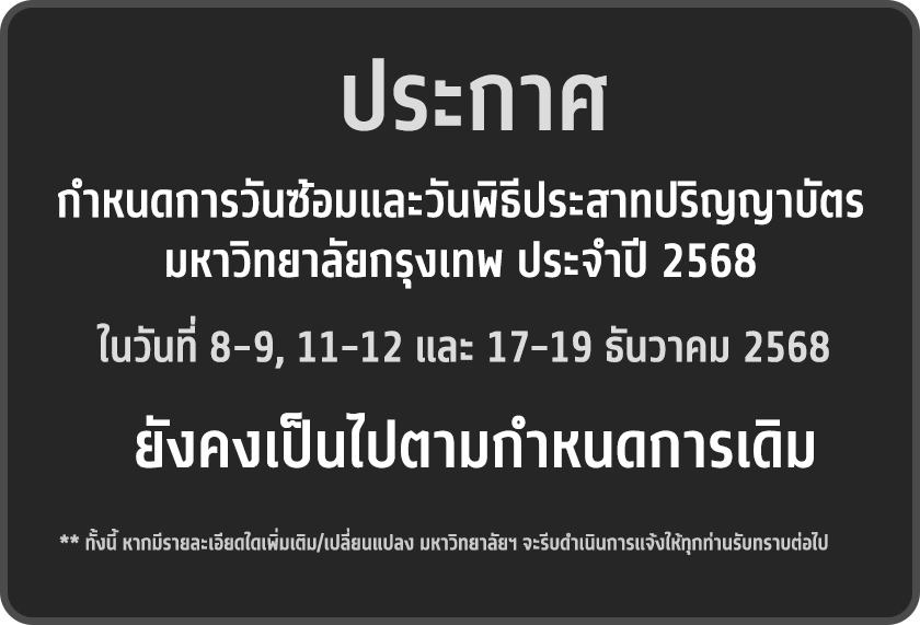 popup image