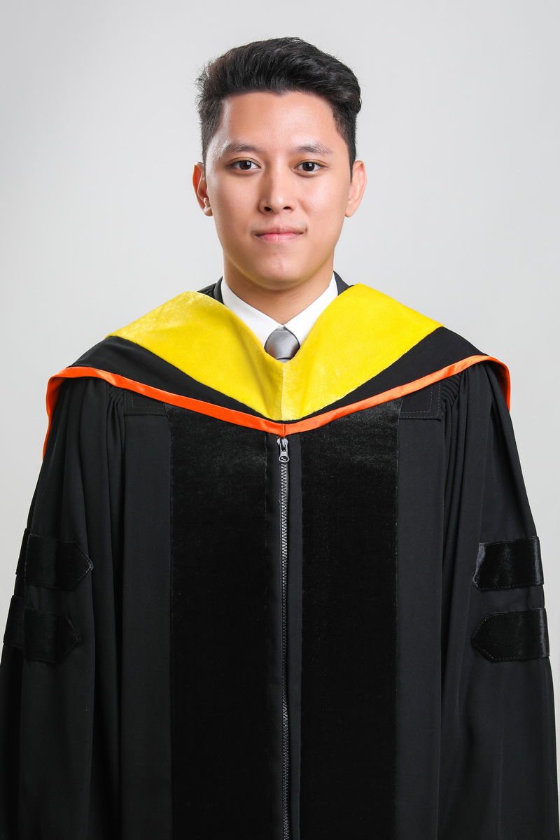 8C5A2344